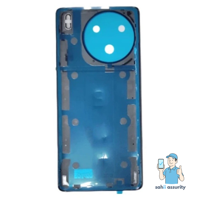 Back Panel Cover for Vivo X90 thumbnail